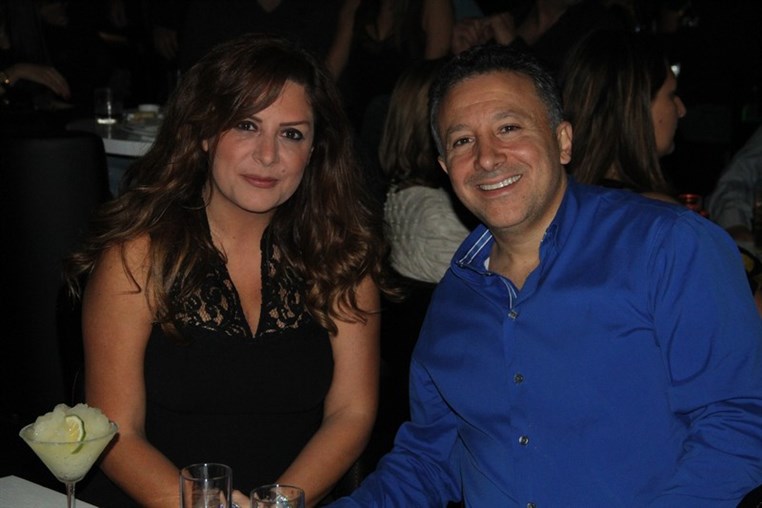 La Boite Opening Week